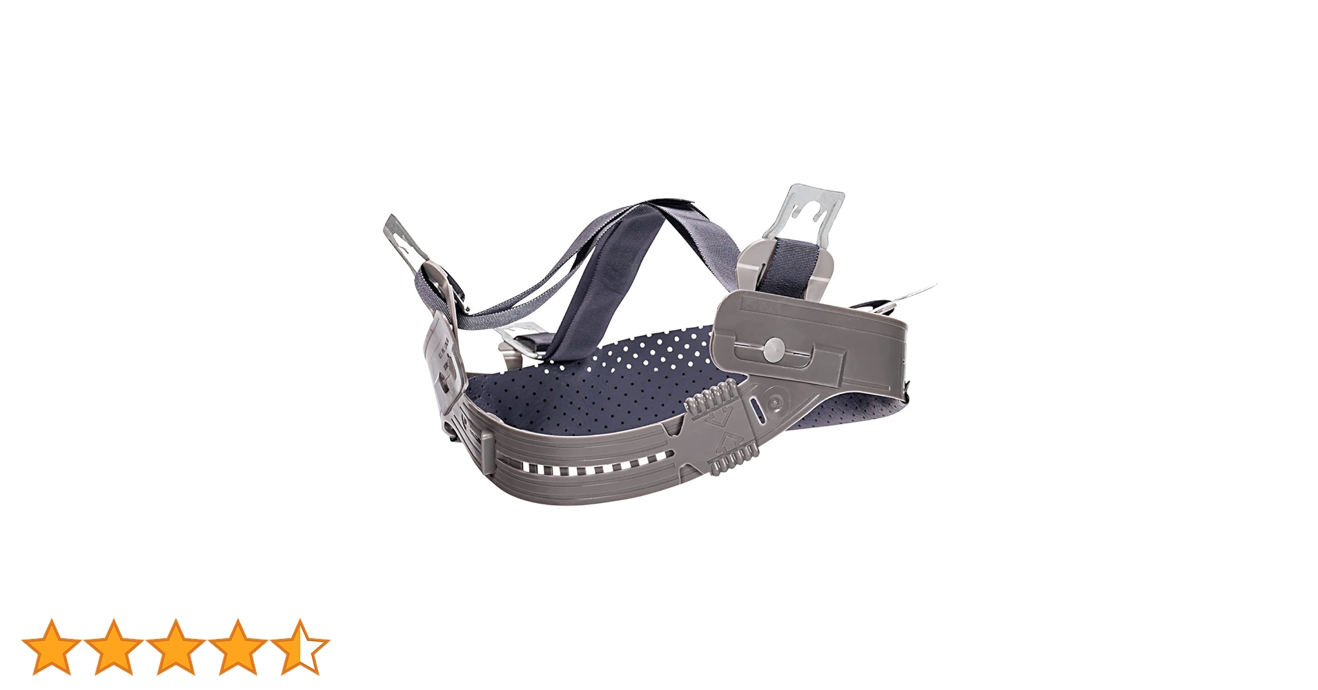 mascos M29809.png.png